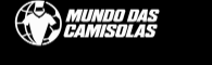 Mundo das Camisolas